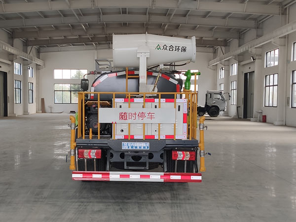 ������CL5080GPSS6DP�;G������܇