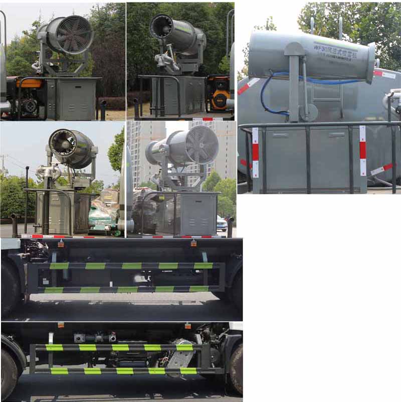 �v����CLT5163TDYDF6�Ͷ๦���։m܇