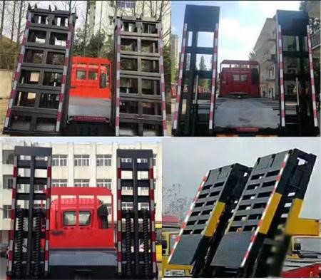 �|�L(f��ng)��EQ5310TPBGSZ6D1��ƽ���\ݔ܇