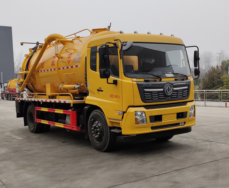 ������CL5181GQW6CC����ϴ����܇(ch��)