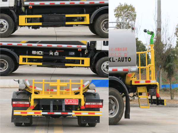 �P���L(f��ng)��KLF5070GPSC6�;G������܇