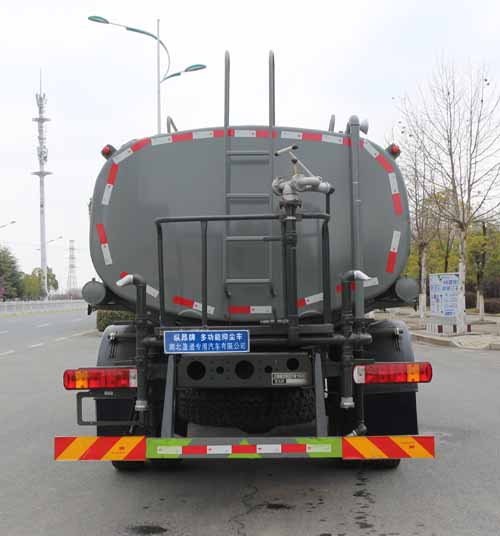 �v����CLT5181GSSZZ6�͞�ˮ܇(ch��)