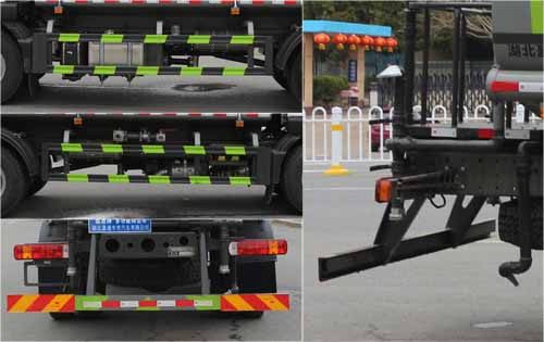 �v����CLT5181GSSZZ6�͞�ˮ܇(ch��)