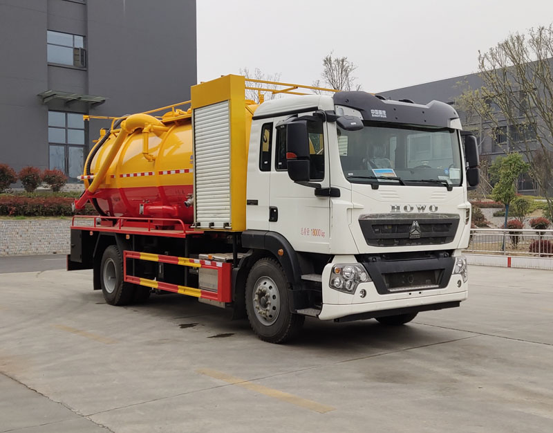 ������CL5183GQW6CC����ϴ����܇(ch��)