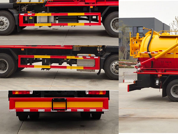 ������CL5183GQW6CC����ϴ����܇