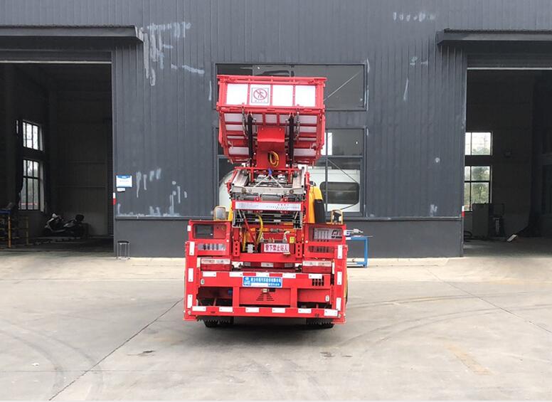 ��������CLW5041JGK6�͸߿����I(y��)܇(ch��)