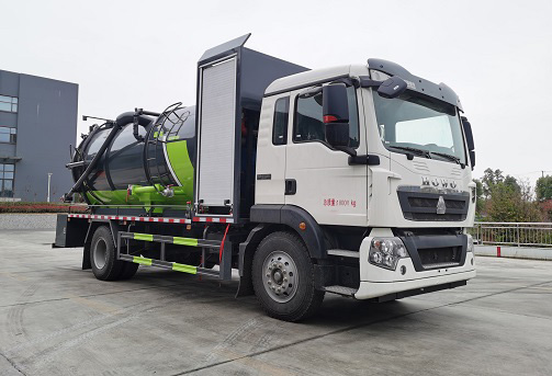 ��������CLW5180GQW6CS����ϴ����܇(ch��)