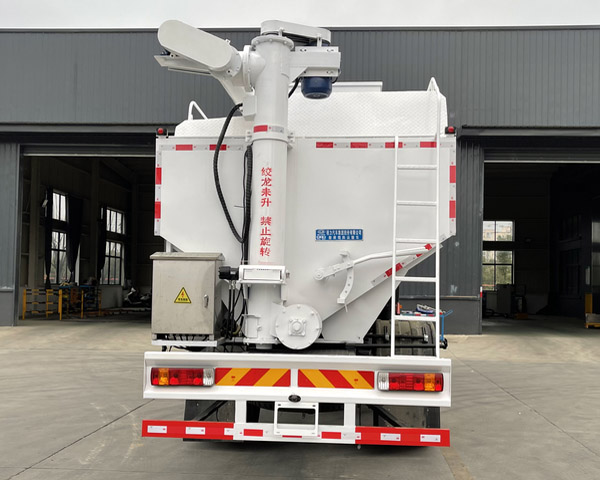 ������CL5185ZSL6SS��ɢ�b����\ݔ܇