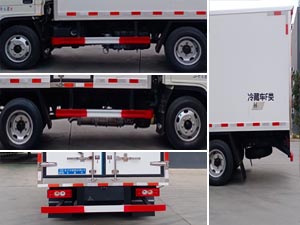 ������CL5042XLCB6WX�����܇(ch��)