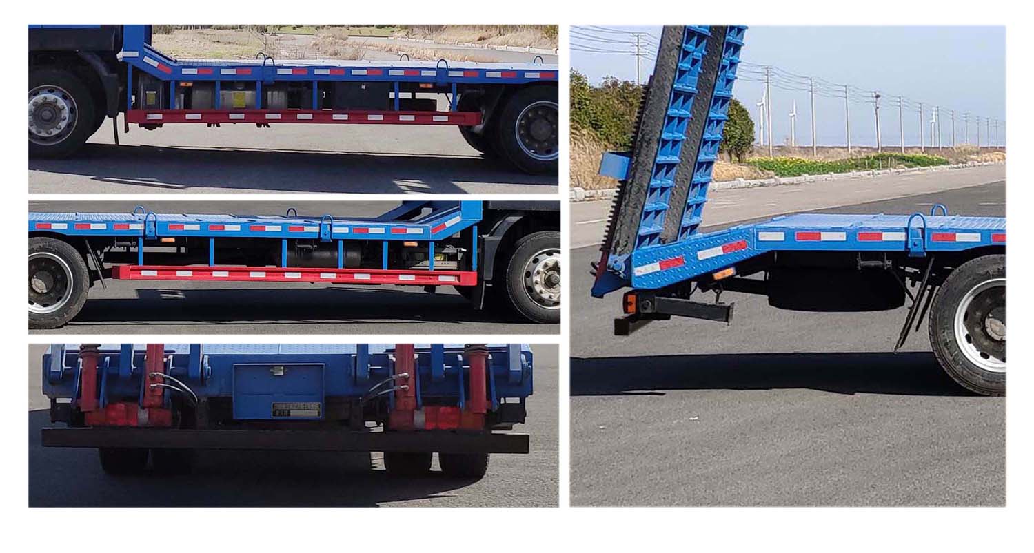 ������ZZ5187TPBK501GF1��ƽ���\(y��n)ݔ܇