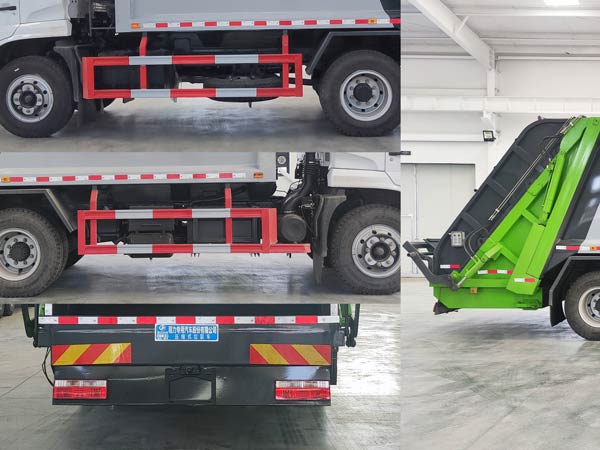 ��������CLW5160ZYSDP�͉��sʽ����܇(ch��)