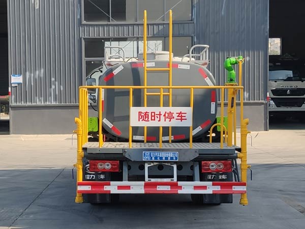 ������CL5070GPSB6DP�;G������܇(ch��)