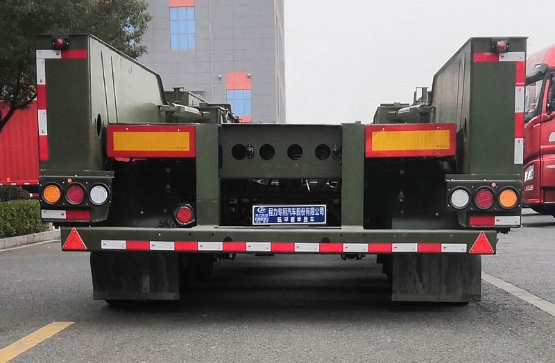 ��������CLW9400TDP�͵�ƽ����܇(ch��)