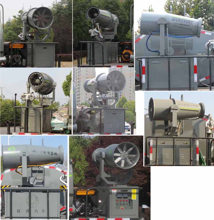 �v����CLT5070TDYBJ6�Ͷ๦���։m܇