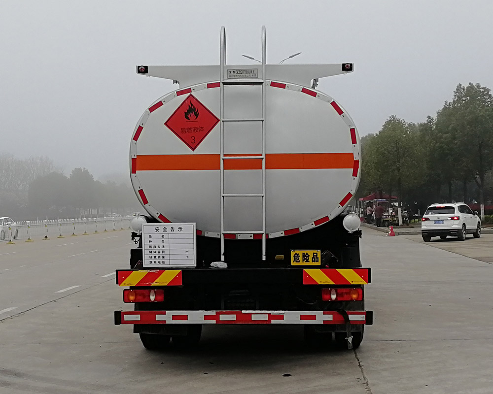 ������CSC5262GYYD6A���\��܇