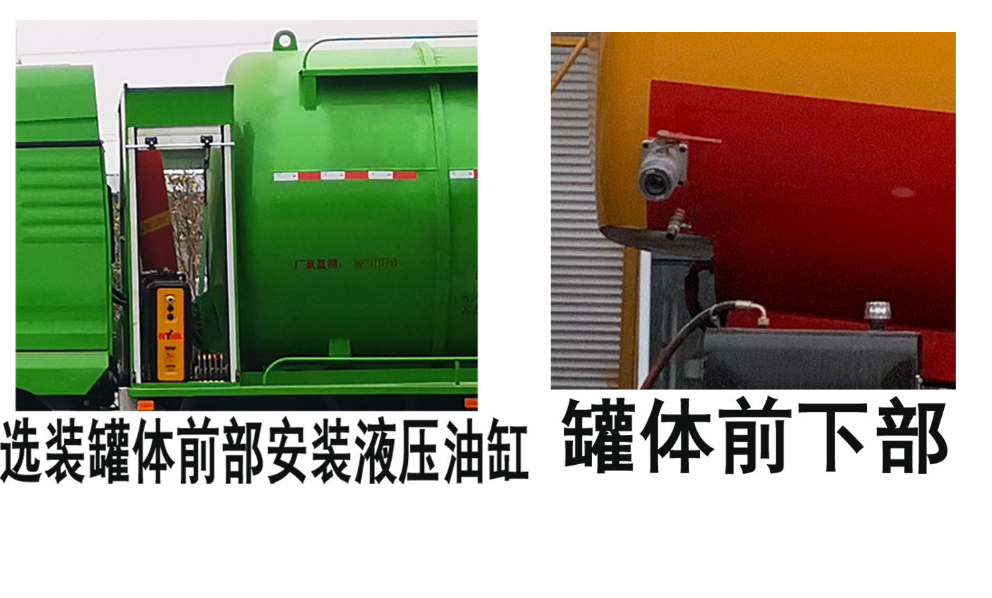 ������CL5255GQWZ6CC����ϴ����܇