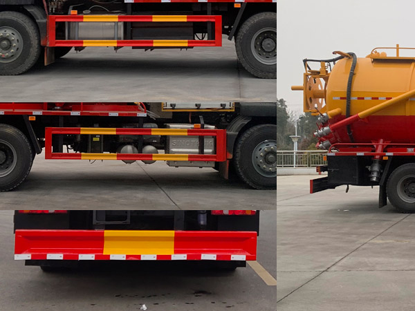 ������CL5255GQWZ6CC����ϴ����܇