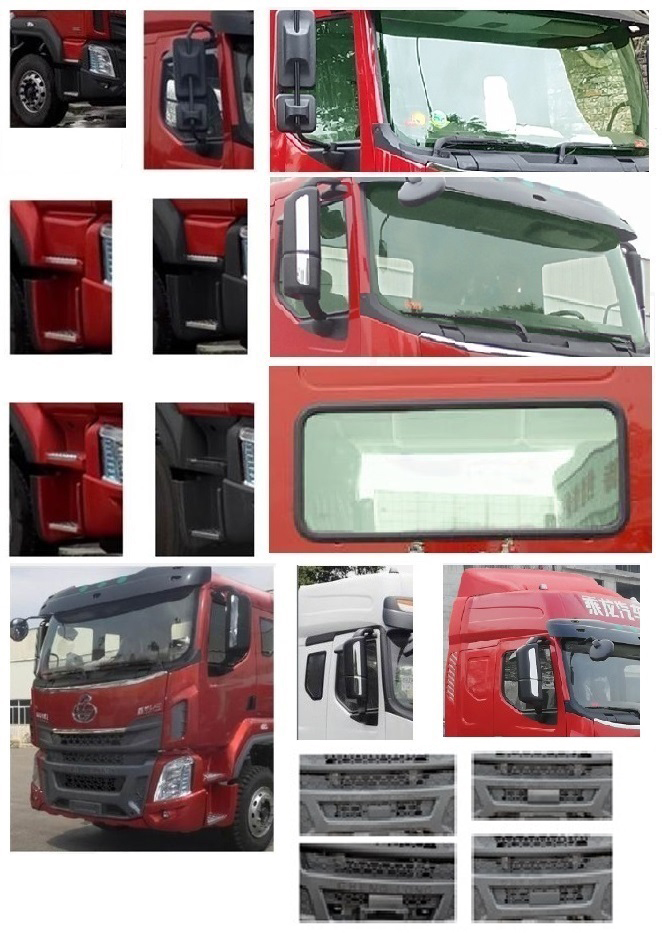 ������CSC5187GYYLEL6���X�Ͻ��\(y��n)��܇