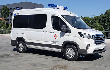 ������CL5047XJH6YS�;��o(h��)܇