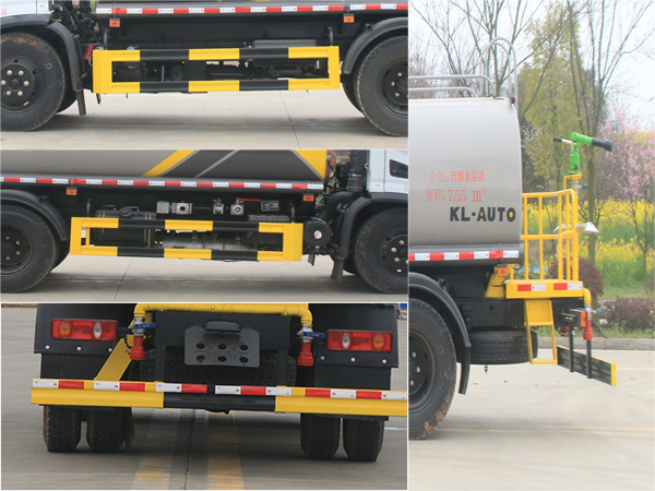 �P���L��KLF5121GPSE6�;G������܇