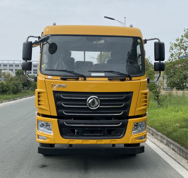 �|�L(f��ng)��EQ5189TPBL6D31��ƽ���\(y��n)ݔ܇