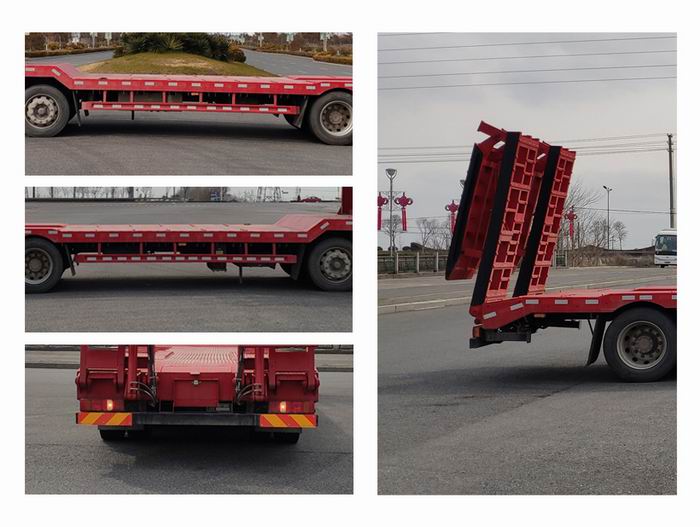 ������ZZ5317TPBV506JF1��ƽ���\(y��n)ݔ܇