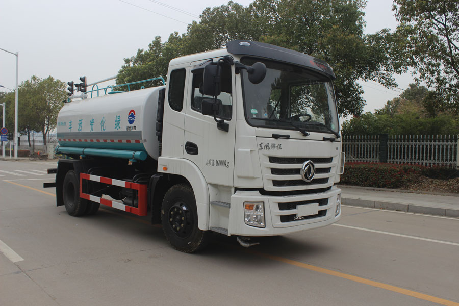 ��֪����SCS5168GPSEQ6�;G������܇