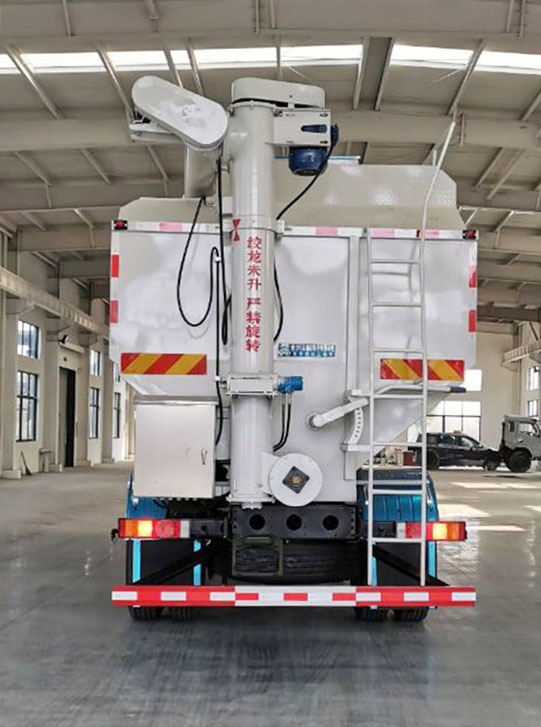 ������CL5250ZSL6QX��ɢ�b����\(y��n)ݔ܇(ch��)