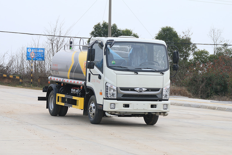 �P���L(f��ng)��KLF5070GPSB6�;G������܇