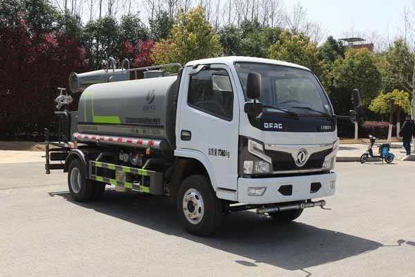 �v����CLT5070GPSEQ6B�;G������܇