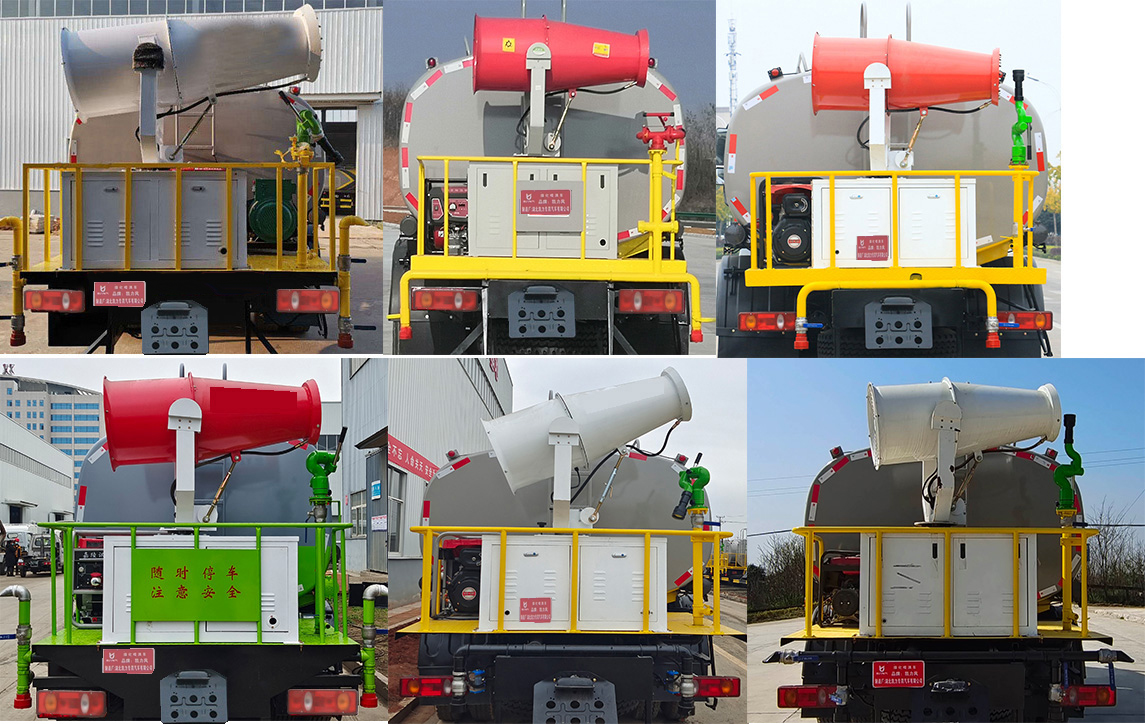 �P���L(f��ng)��KLF5161GPSE6�;G������܇