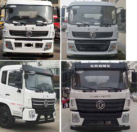 ��������CLW5120TFZE6�ͷ�ײ���_܇