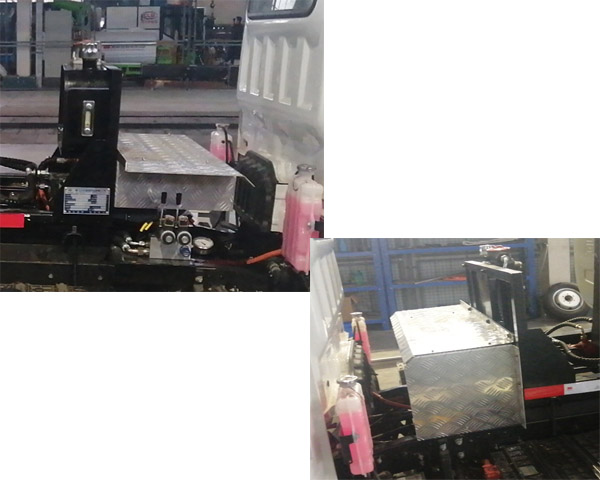 ������CL5042ZXXBEV�ͼ�늄�(d��ng)܇(ch��)����жʽ����܇(ch��)