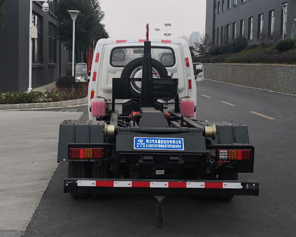 ������CL5042ZXXBEV�ͼ�늄�(d��ng)܇(ch��)����жʽ����܇(ch��)