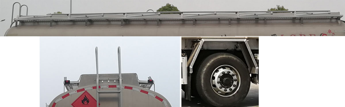 ������CSC5327GYYLZ6���X�Ͻ��\(y��n)��܇(ch��)