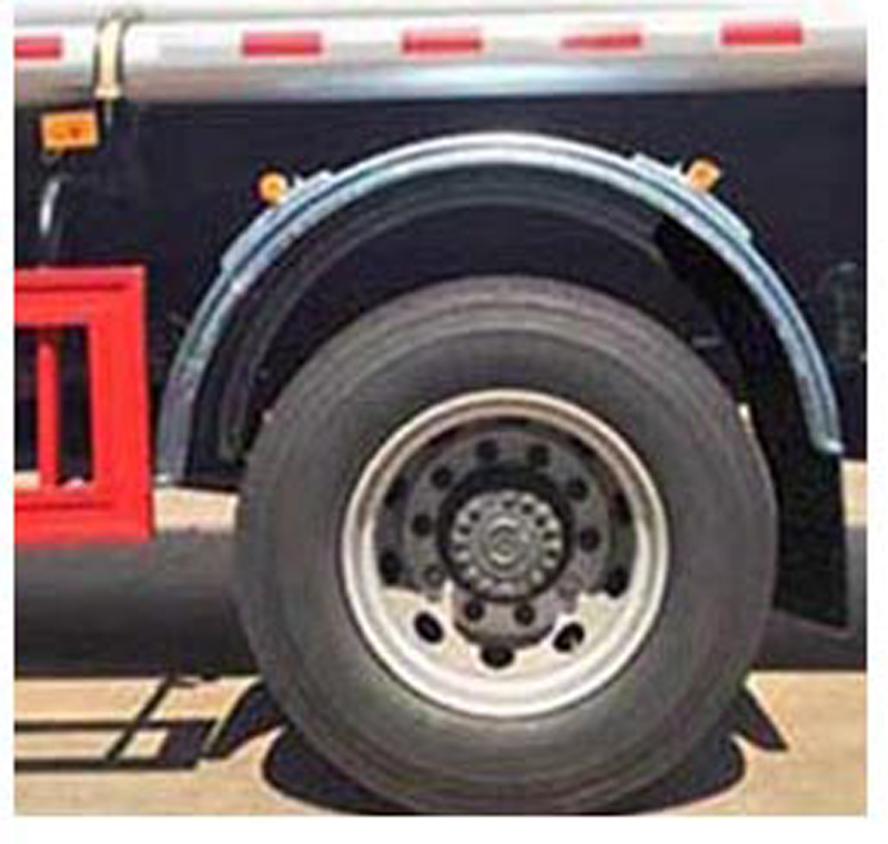 ������CSC5187GYYEL6A���\(y��n)��܇