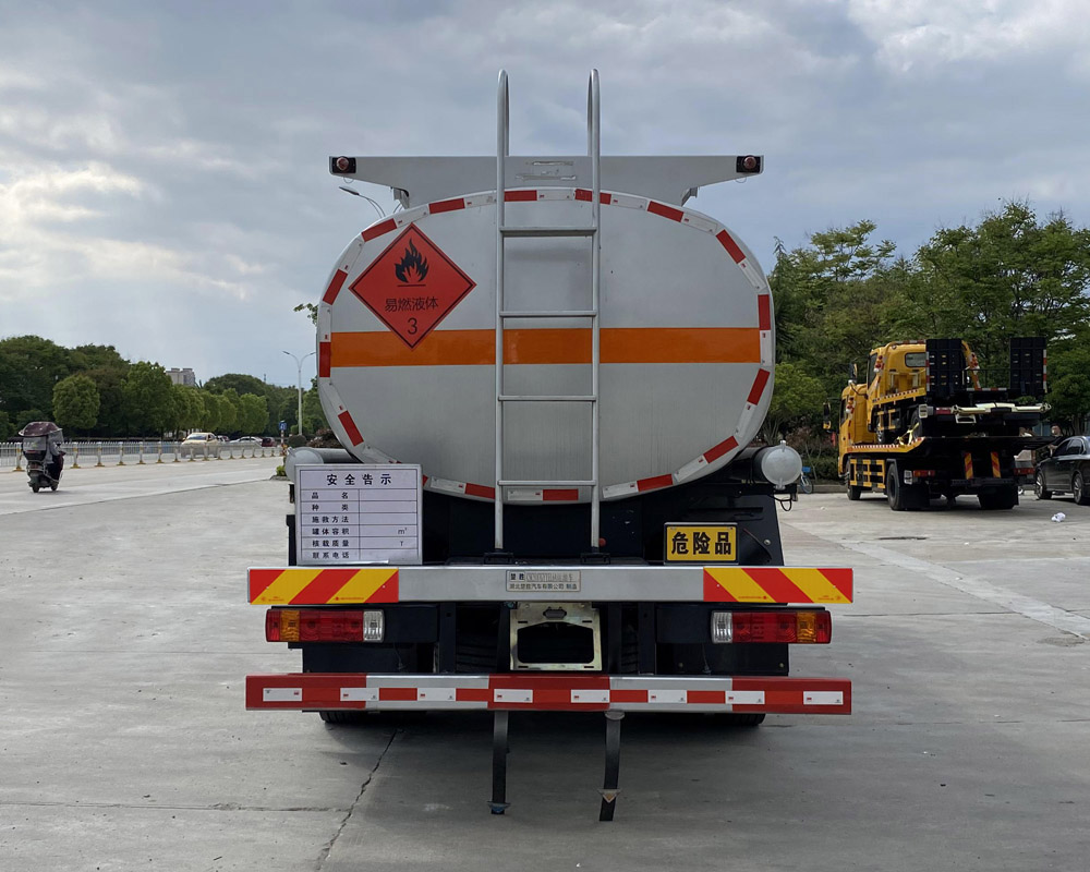 ������CSC5187GYYEL6A���\(y��n)��܇