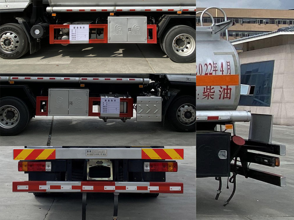 ������CSC5187GYYEL6A���\(y��n)��܇