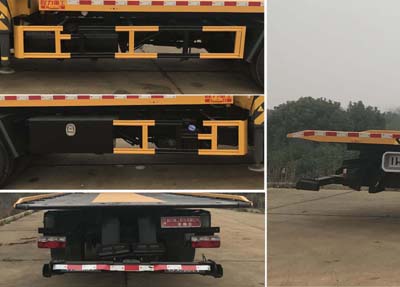 �����ع���CLH5120TQZD6������܇(ch��)