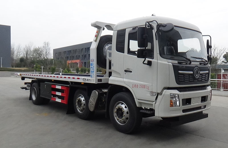 ������CL5250TQZD6ZQ������܇