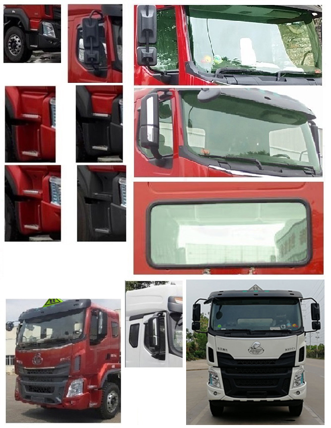 ������CSC5267GYYLEL6A���X�Ͻ��\(y��n)��܇(ch��)