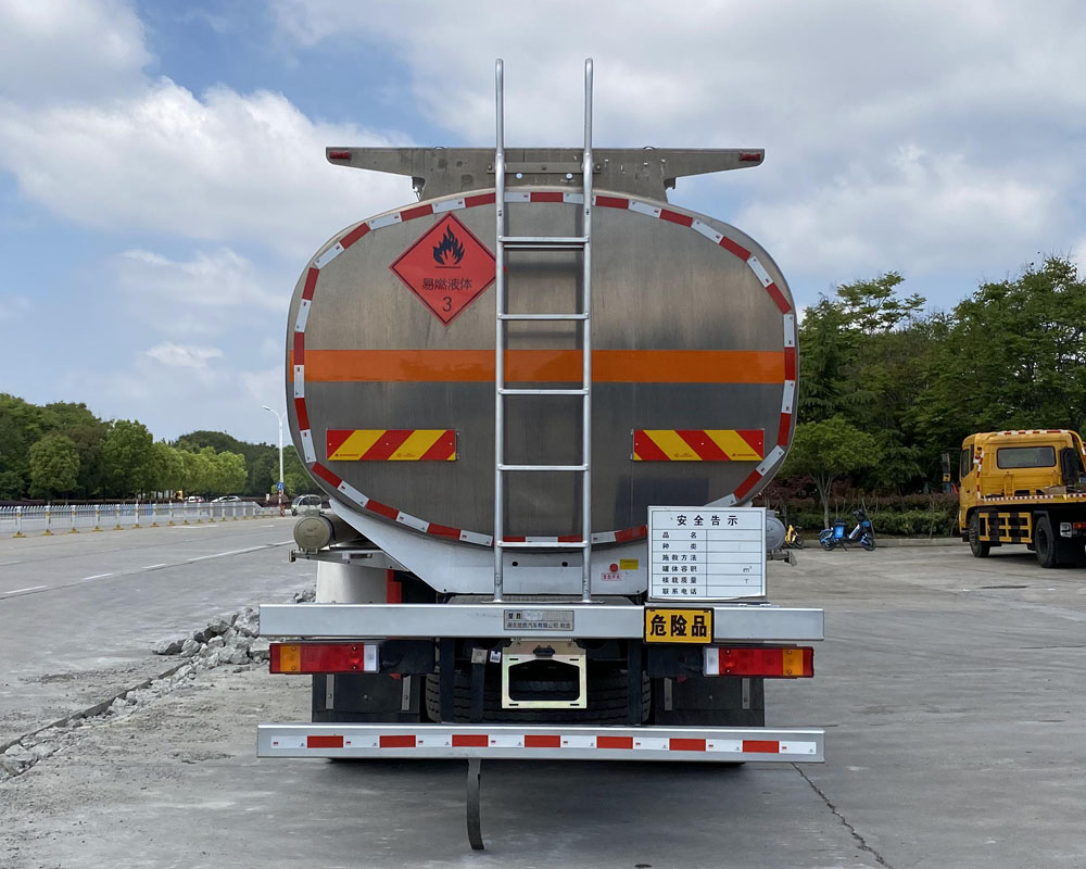 ������CSC5267GYYLEL6A���X�Ͻ��\(y��n)��܇(ch��)