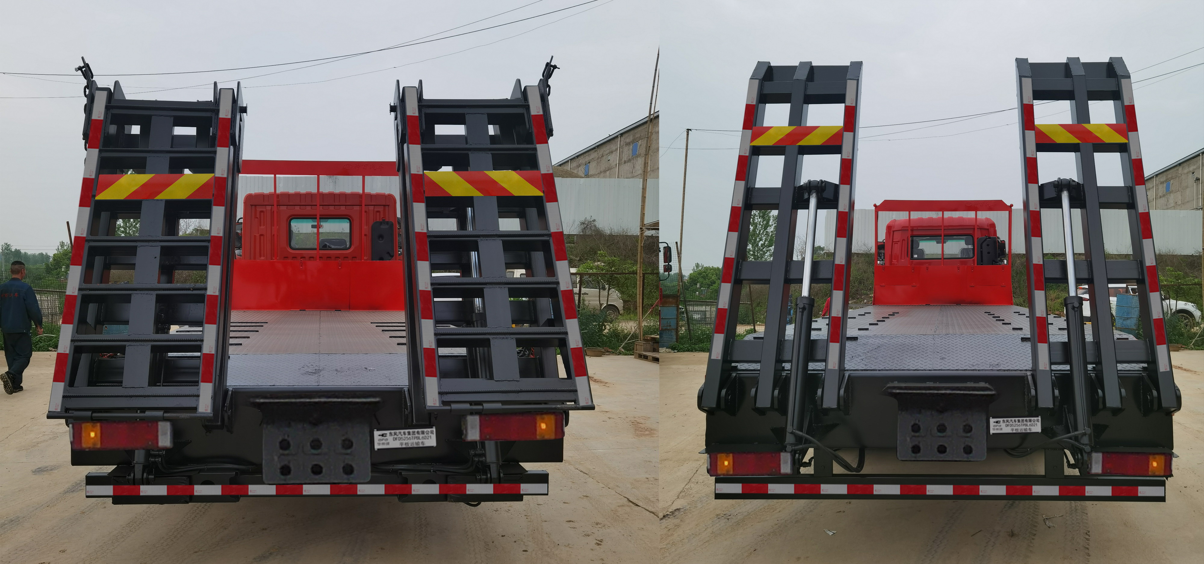 �A����DFD5256TPBL6D21��ƽ���\(y��n)ݔ܇(ch��)