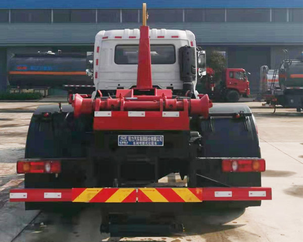 ������CL5183ZXX6GH��܇(ch��)����жʽ����܇(ch��)