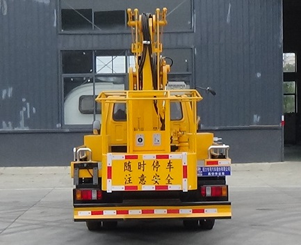 ��������CLW5060JGK6XL�͸߿����I(y��)܇