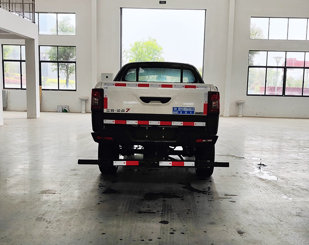 ������CL5032TQZ6ZK������܇(ch��)