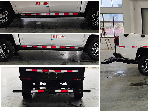 ������CL5032TQZ6ZK������܇(ch��)