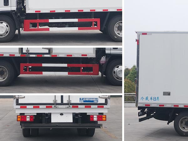 ��������CLW5042XLCJDP�����܇