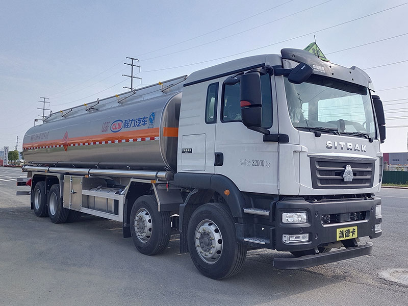 ������CL5323GYYLZ6���X�Ͻ��\(y��n)��܇(ch��)