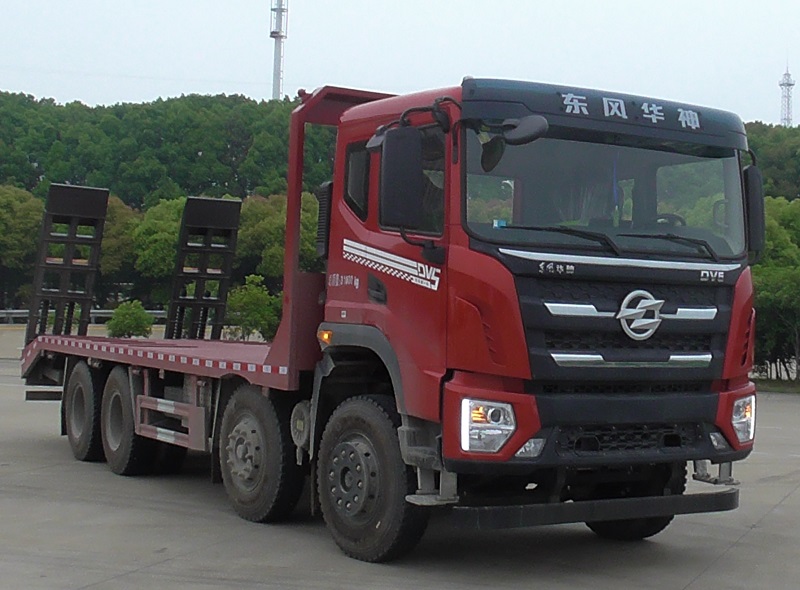 �A����DFD5316TPBL6D21��ƽ���\(y��n)ݔ܇